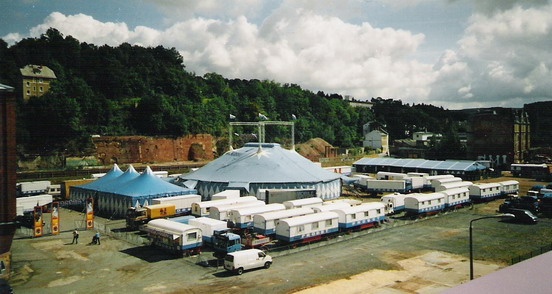 LuftProbst
