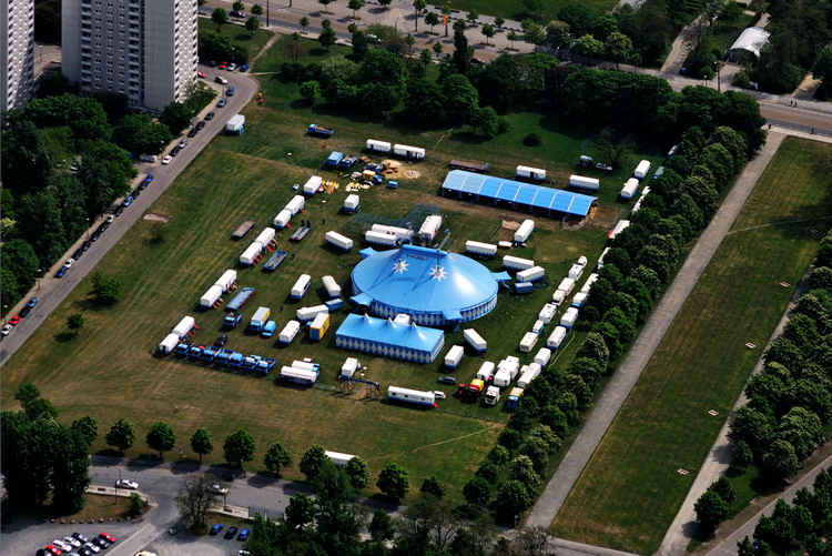 PROBSTOPENAIR2
