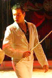 Kevin Probst