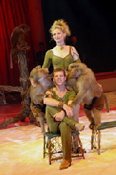 probst-babouins-gMaike---Jorg-PROBST