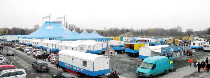 probstbs2010