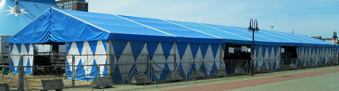 tzpr-003
